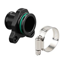 Water hose fitting for sale  Perth Amboy