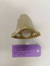 Ignition switch cover for sale  UTTOXETER