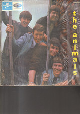 The animals same usato  Torino