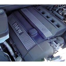 2002 bmw 330 gebraucht kaufen  Hamm, Sieg