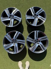 Rodas Range Rover 22 comprar usado  Enviando para Brazil