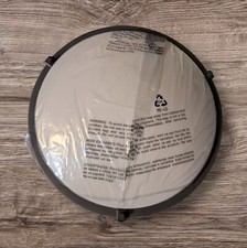 Lithonia lighting saturn for sale  Bertram