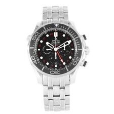 Omega 300m seamaster for sale  Paradise Valley