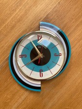 Spinning meteor formica for sale  CAMBRIDGE