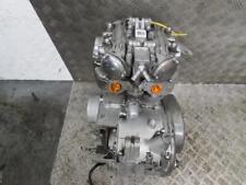 Yamaha xs2 tx650 for sale  NEWCASTLE