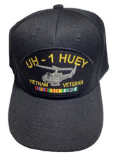 Huey vietnam veteran for sale  Daly City