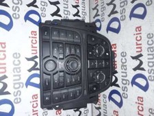 Sistema radio per usato  Ferrara