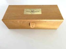 Extremely rare louis d'occasion  Expédié en Belgium