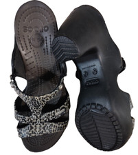 Crocs women cyprus for sale  Stevenson