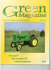 John deere early for sale  Clifton Park