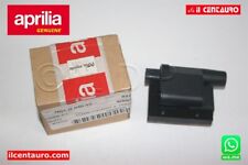 Ap8224261 bobina aprilia usato  Sorrento