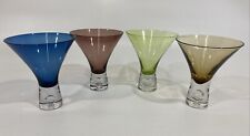 Vintage set jewel for sale  Cincinnati