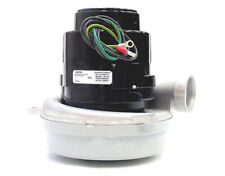 Airflix storm vacuum for sale  BRISTOL