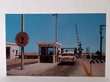 Postcard vintage buick for sale  Palmyra