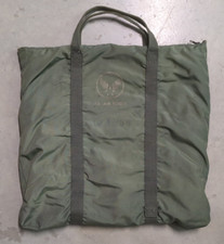 Vintage 50s cold for sale  Loveland