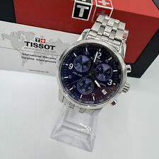 Tissot prc 200 for sale  LISBURN