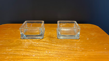 Coupelles verre lumax d'occasion  Paris X