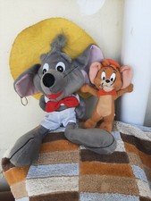 speedy gonzales usato  Torino