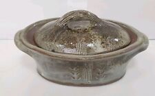 Terrine pot boite d'occasion Terrine pot boite d'occasion  Angers-