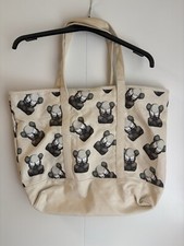 Kaws tokyo first for sale  EDINBURGH