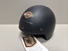 Harley davidson bad for sale  Shipping to Ireland