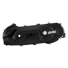 Mf3754 coperchio carter usato  Cerignola