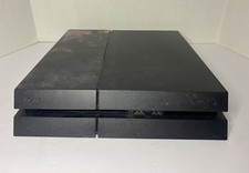 Playstation ps4 slim for sale  Mooresville