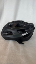 uvex fahrradhelm 52 57 gebraucht kaufen uvex fahrradhelm 52 57 gebraucht kaufen Siegburg
