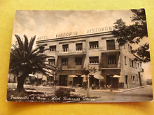 Francavilla mare hotel usato  Frosinone