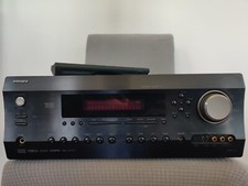 Integra dtr 7.7 for sale  Del Valle