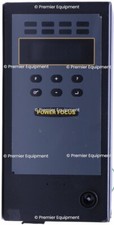 Atlas copco power for sale  Rutherfordton