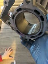 Ktm sxf xcf for sale  CARDIFF