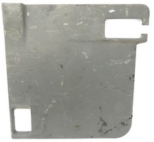 Caddy inner rear for sale  CHELMSFORD