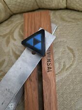 table saw circle jig for sale table saw circle jig for sale Decatur