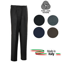 Pantalone uomo classico usato  Triggiano