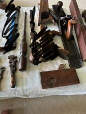Antique hand tools for sale  West Chester