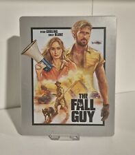 Bluray steelbook the gebraucht kaufen  Bad Königshofen-Umland