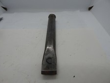 Vintage cold chisel for sale  COVENTRY