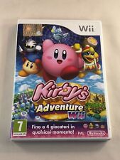Jeu nintendo wii d'occasion  Nancy-