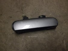 Türgriff griff hinten gebraucht kaufen  Georgsmarienhütte