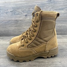 Original swat classic for sale  Fillmore