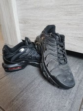 Nike air max d'occasion  Orbey