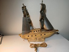 broken ceramic lamp for sale broken ceramic lamp for sale Cleveland