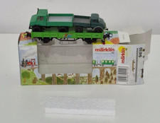 Märklin 94110 ffener gebraucht kaufen  Oyten