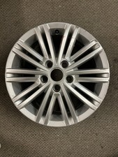 Genuine caravelle multivan for sale  UK