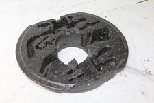 Seat altea pannenset gebraucht kaufen  Rosenfeld