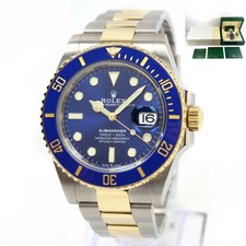 2021 rolex submariner for sale  Philadelphia