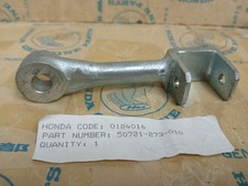 Vintage honda cl77 for sale  Las Vegas