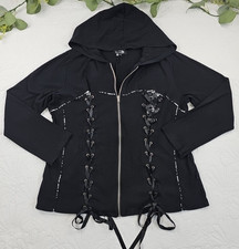 Tripp nyc goth for sale  Hudson