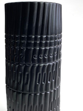 Rosenthal vase werner gebraucht kaufen Rosenthal vase werner gebraucht kaufen  Wardenburg